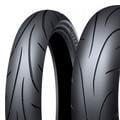 Sportmax Q-Lite REAR von Dunlop