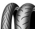 Sportmax Roadsmart 2 REAR von Dunlop