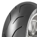 Sportsmart TT Front von Dunlop