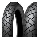 Trailmax Mixtour REAR von Dunlop