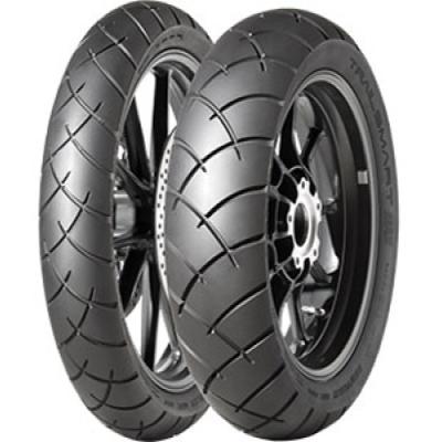 Trailsmart Max von Dunlop