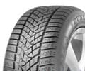 Winter Sport 5 MFS XL von Dunlop