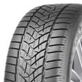 Winter Sport 5 SUV MFS XL MO von Dunlop