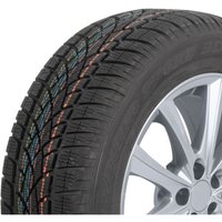 Winterreifen DUNLOP SP Winter Sport 3D 175/60R16 XL 86H von Dunlop