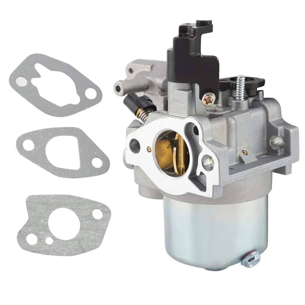 Duokon Ersatzvergaser für Robin EX17 EX17 Moteur Exchange Teilenummer von Duokon