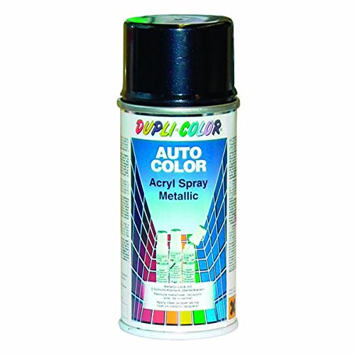 Dupli-Color 834776 Auto-Color-Spray, 150 ml, AC 1-0117 von Dupli-Color