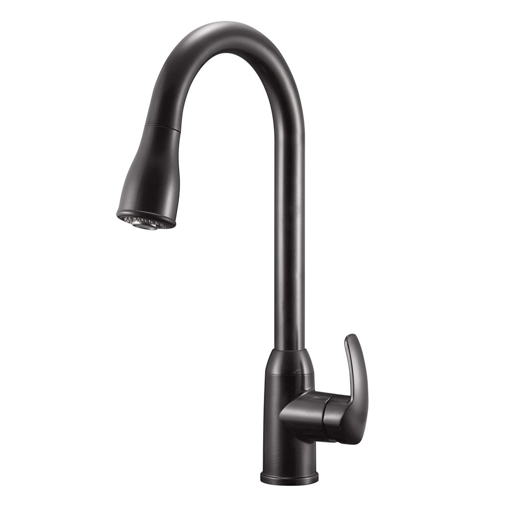 Dura Faucet DF-NMK508-VB von Dura Faucet