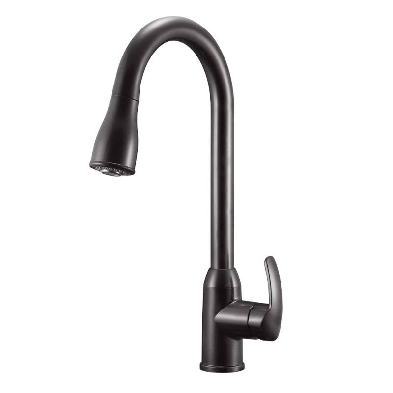 Dura Faucet DF-NMK508-VB von Dura Faucet