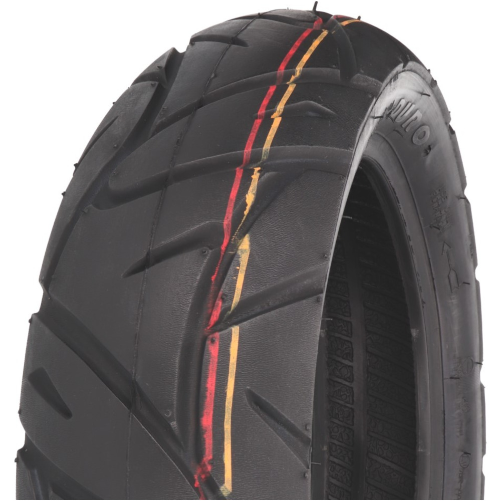 Duro tire dur-1207012-dm1017 reifen duro dm1017 120/70-12 56m tl von Duro Tire