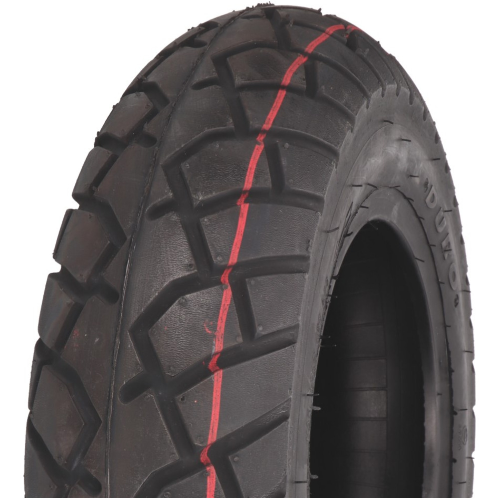 Duro tire dur-1209010-hf902 reifen duro hf902 120/90-10 56j tl von Duro Tire