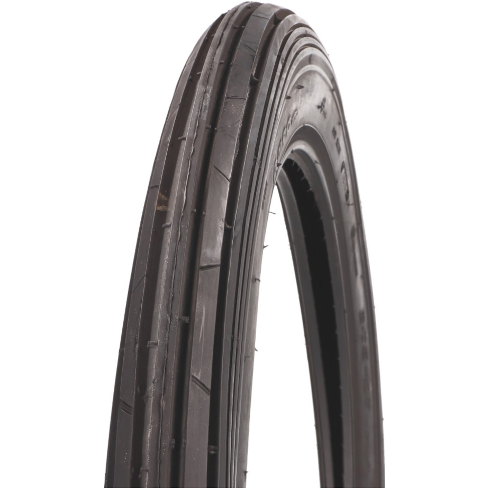 Duro tire dur-27517-hf301a reifen duro hf301a 2.75-17 41p tt von Duro Tire