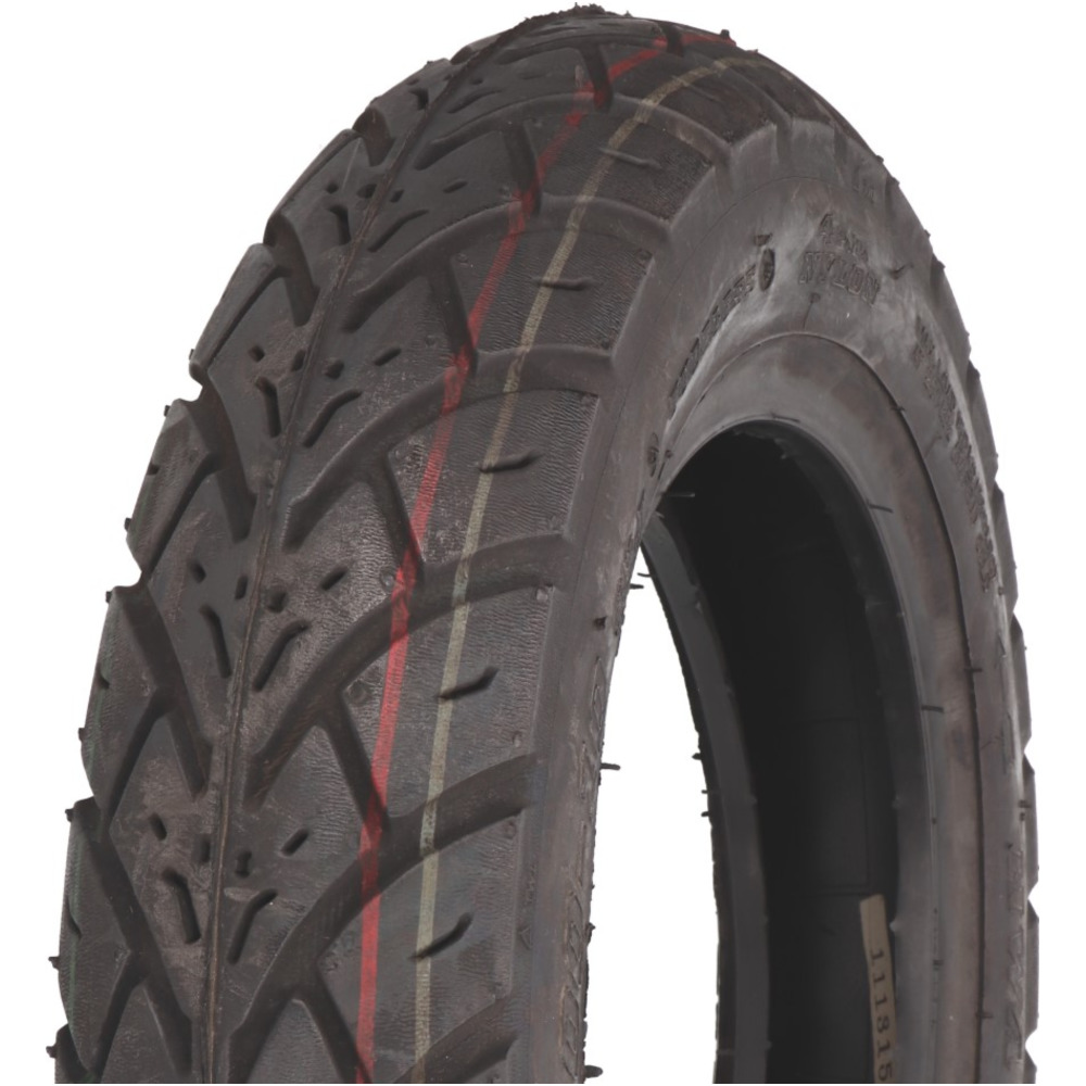 Duro tire dur-30010-hf291a-42j reifen duro hf291a 3.00-10 42j tl von Duro Tire