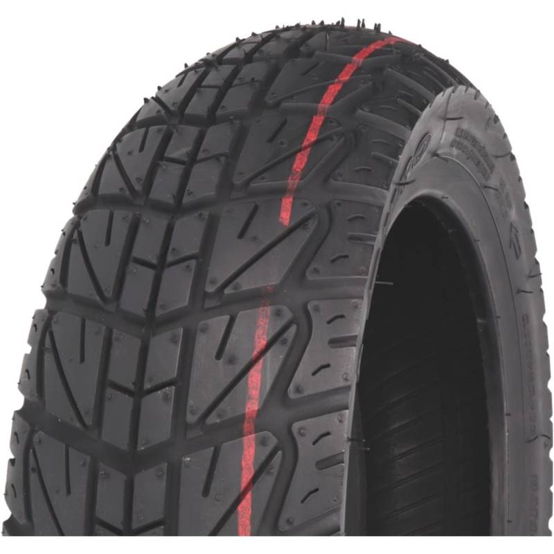 Reifen duro dm1091 120/70-12 58m tl dur-1207012-dm1091 von Duro Tire