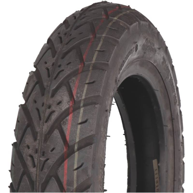 Reifen duro hf291a 3.00-10 42j tl dur-30010-hf291a-42j von Duro Tire