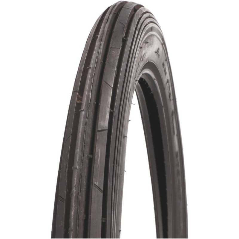 Reifen duro hf301a 2.75-17 41p tt dur-27517-hf301a von Duro Tire