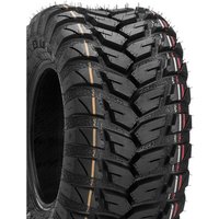 DURO DI-2037Frontier 25x8R12 TL 43N, ATV Reifen von Duro