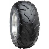 DURO DI2003 BLACK HAWK 16x8-7 TL, ATV Reifen von Duro