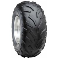 DURO DI2003 BLACK HAWK 22x10-10 TL 32J, ATV Reifen von Duro