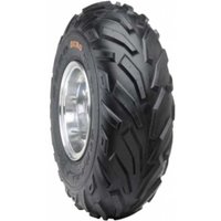 DURO DI2005 BLACK HAWK 18x7-7 TL 10F, ATV Reifen von Duro