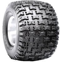 DURO DI2009 16x8-7 TL, ATV Reifen von Duro