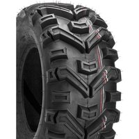 DURO DI2010 Buffalo 23x8-11 TL 33F, ATV Reifen von Duro