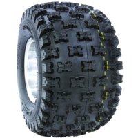 DURO DI2011 18x10-8 TL 29J, ATV Reifen von Duro