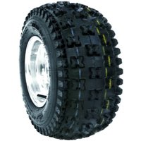 DURO DI2012 19x6-10 TL 140N, ATV Reifen von Duro