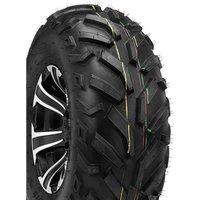 DURO DI2013 RED EAGLE 22x10-10 TL 39J, ATV Reifen von Duro