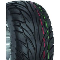 DURO DI2019 SCORCHER 22x7-10 TL 28N, ATV Reifen von Duro