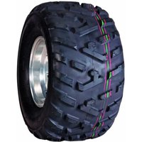 DURO DI2021 18x9.50-8 TL, ATV Reifen von Duro