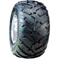 DURO DI2024 FUZE 23x10-12 TL, ATV Reifen von Duro