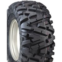 DURO DI2025 POWER GRIP 24x8R12 TL 40J, ATV Reifen von Duro