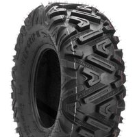 DURO DI2038 POWER GRIP II 27x9-12 TL 52N, ATV Reifen von Duro