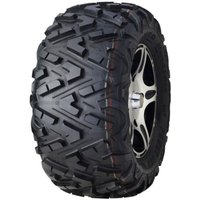 DURO DI2039 POWER GRIP V2 27x11-14 TL 81N, ATV Reifen von Duro