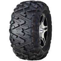 DURO DI2039 POWER GRIP V2 29x9-14 TL 73N, ATV Reifen von Duro