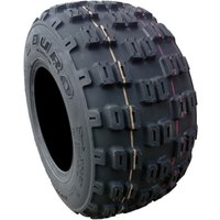 DURO DI2040 16x6.50-7 TL F, ATV Reifen von Duro