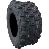 DURO DI2041 16x7-7 TL F, ATV Reifen von Duro