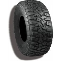 DURO DI2042 29x10R15 TL 81Q, ATV Reifen von Duro