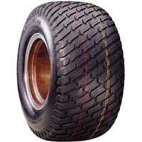 DURO DI5005 16x6.50-8 TL 64, ATV Reifen von Duro