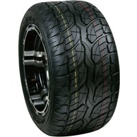 DURO DI5009 18x8.50-8 TL 73, ATV Reifen von Duro