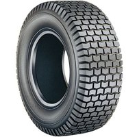 DURO HF224 11x4.00-5 TL, ATV Reifen von Duro