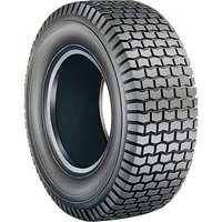 DURO HF224 16x6.50-8 TL 64, ATV Reifen von Duro