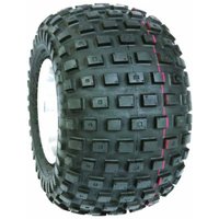 DURO HF240 KNOBBY 145/70-6 TL, ATV Reifen von Duro