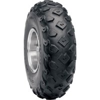 DURO HF246 Knobby 20x7-8 TL 31F, ATV Reifen von Duro