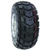 DURO HF247 18x9.50-8 TL 20F, ATV Reifen von Duro