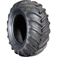 DURO HF255 21x11-8 TL 40, ATV Reifen von Duro