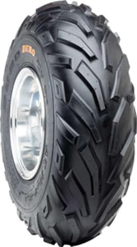 DURO Reifen 18x7/- R7 10 F Sommerreifen MO ROAD von Duro