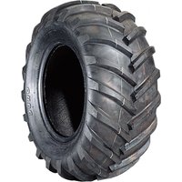 Reifen für Gartenarbeit DURO HF255 18x9.50-8 von Duro