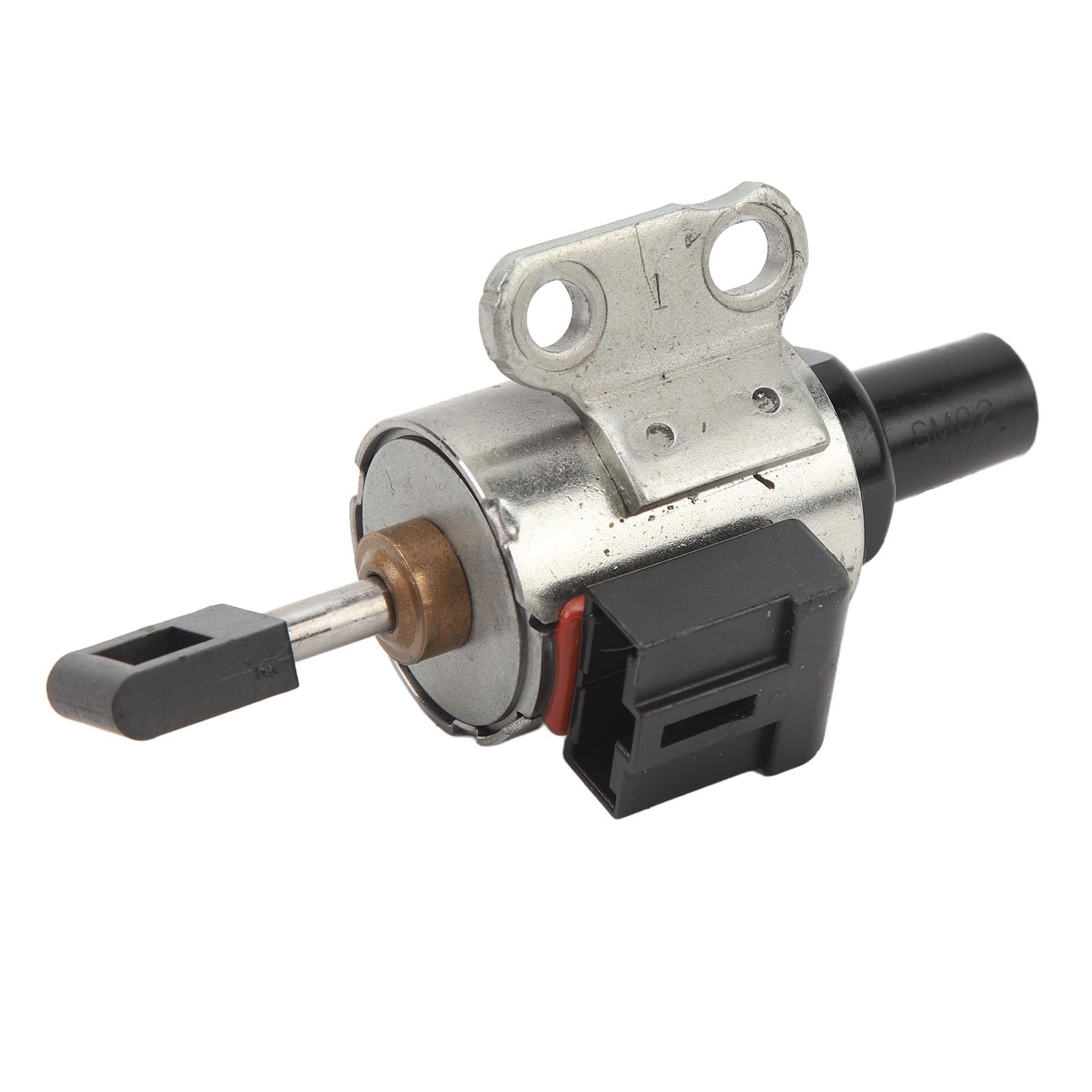 Dyocoag -Getriebe CVT Stepper Motor Hochgenaugmagnetmotor für Altima Rogue Sentra L4 von Dyocoag