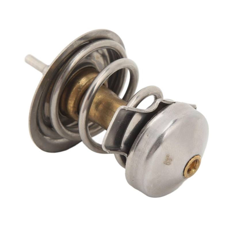 Dyocoag Motor Thermostat 99610612572 Anti -Riss -Riss -Kühlmittelregler Thermostat Cayenne 911 996 von Dyocoag